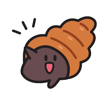 포항돼지찌개집 이미지