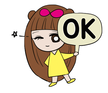 멍텅구리즉석떡볶이 이미지