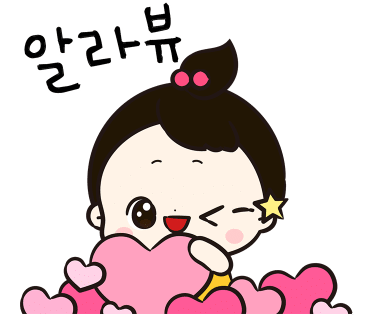 우리쌀왕호두 이미지