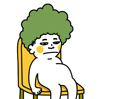 로얄발레아카데미학원 이미지