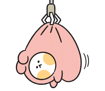 요서무라 이미지