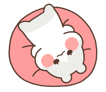 영광자동차 이미지