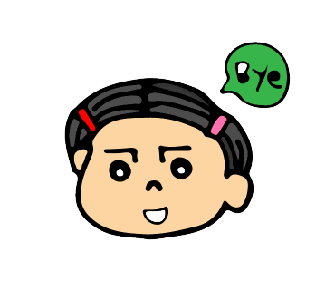 한우리민박 이미지