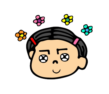 도가칼국수 이미지