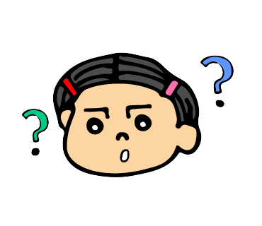카페능소니 이미지