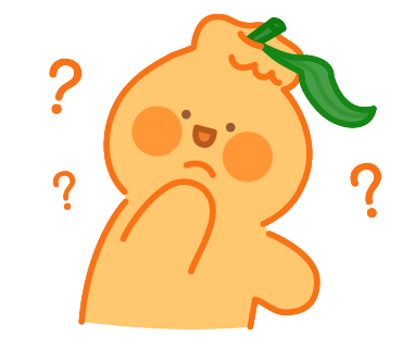 솔향오리농원 이미지