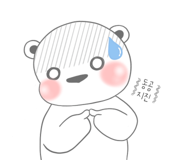 오색허브농원캠핑장 이미지