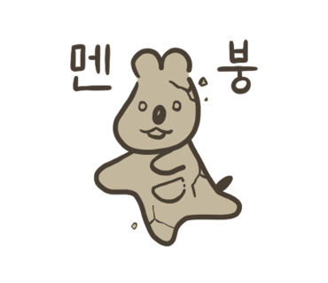 경희네맛집 이미지