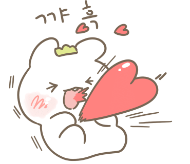 리안헤어상일동역 이미지