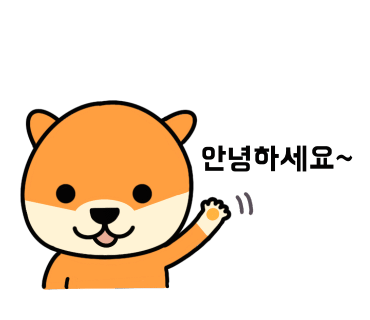 레벨리케이크 이미지