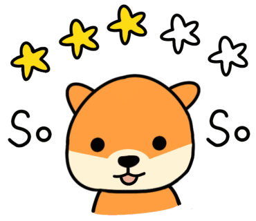 오로시라멘 이미지