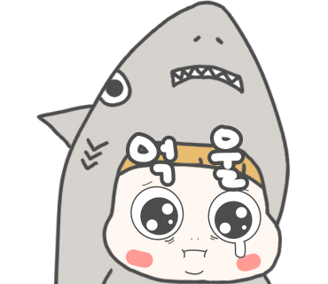 유노경매스쿨 이미지