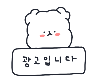 프랭크버거 전주서신점 이미지