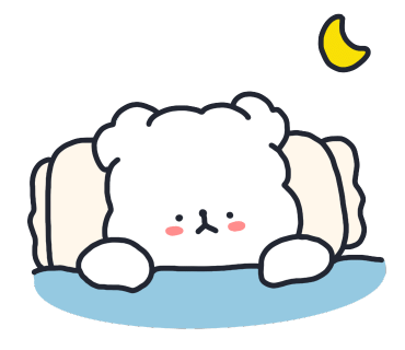 경희생생한방병원 이미지