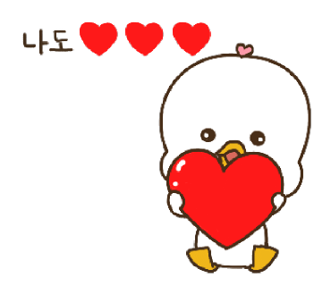 참누리곤충농원 이미지