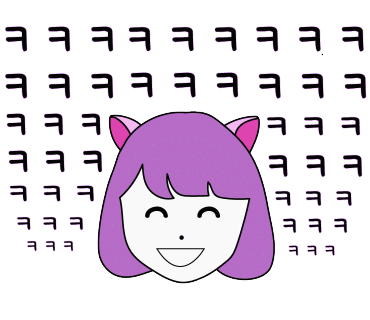 시암재휴게소 이미지