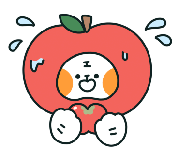 신천순대국 이미지