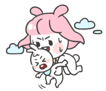 우리소아청소년과의원 이미지