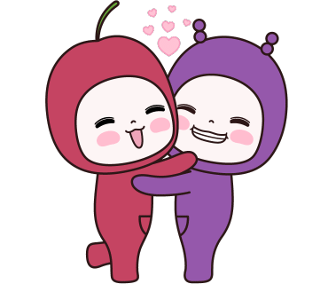 엠투인테리어 이미지