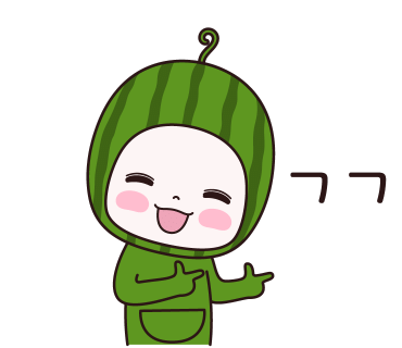 엠투인테리어 이미지