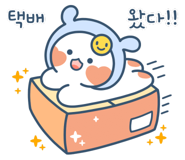 핸드워싱 이미지