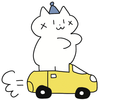 솜솜네일 이미지