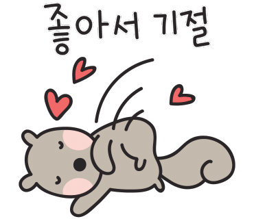 올라운드원 이미지