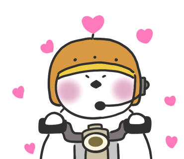 모누 이미지