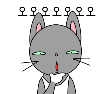 왕피천블루베리농원;까페 이미지