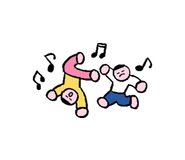광주앵카페 이미지