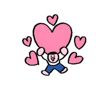 광주앵카페 이미지