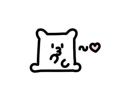 비오스짐 이미지