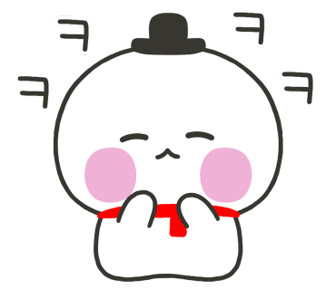 고래별팬션 이미지