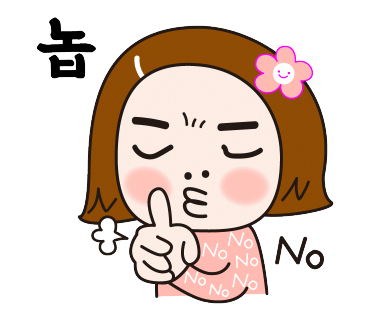 26도헤어송내역점 이미지