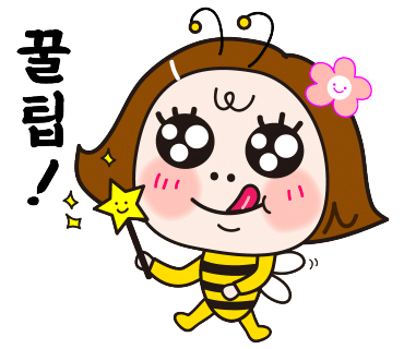 크린토피아광주연제 이미지