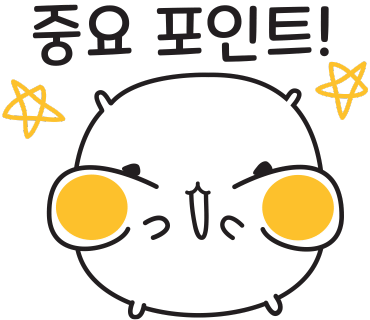 형제자동차정비공업사 이미지