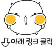 에이제트 이미지