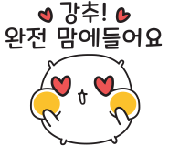 에이제트 이미지