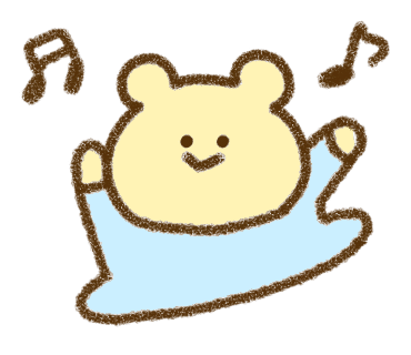 채민당 이미지