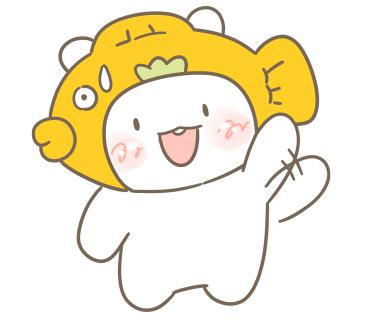 두리인쇄광고 이미지