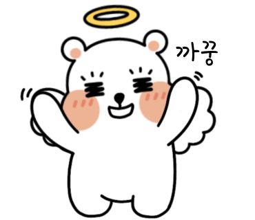 모심헤어 이미지