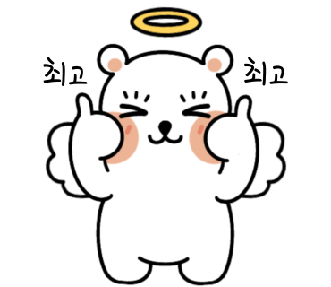 빗센 이미지