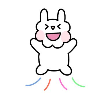 감성칩스 이미지