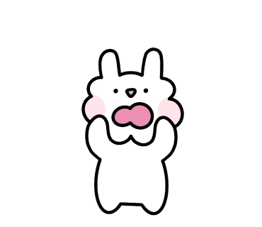 행복크리닝 이미지