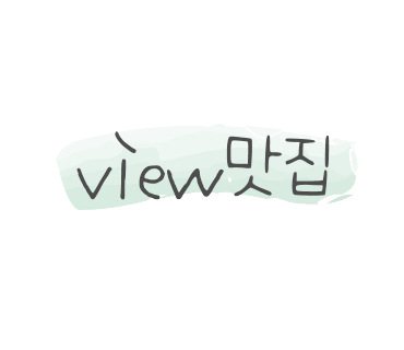 TheStar오토캠핑장 이미지