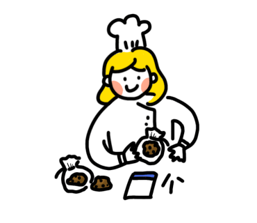 케이크.만들다 이미지
