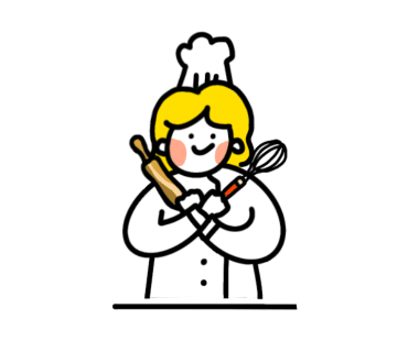 케이크.만들다 이미지