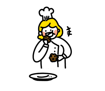 베이킹파트너스 이미지