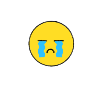 정통떡국 이미지