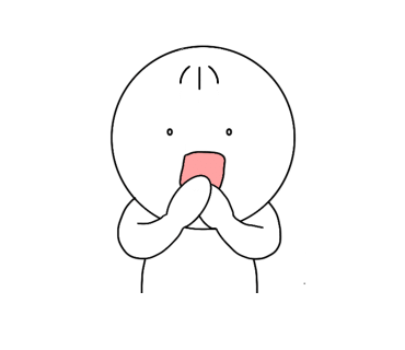 동민어린이집 이미지